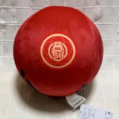 ハイキュー‼︎ ボールクッション 音駒高校