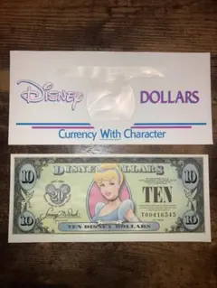 Item thumbnail for item 2ccf8de7-189d-448c-809e-1b2cd518bf9f