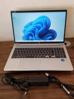 使用2ヶ月半】mouse A4 Ryzen5 16GB 500GB - メルカリ