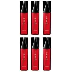 IAU essence sleek イオセッセンススリーク100ml6本のサムネイル