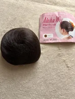 Item thumbnail for item b807394c-e460-46f7-a799-441b5f346e83