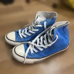 CONVERSE ALL STAR コンバース オールスター 36㎝