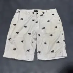 RUEHL No.925 ルール ハーフパンツ ショートパンツ - メルカリ