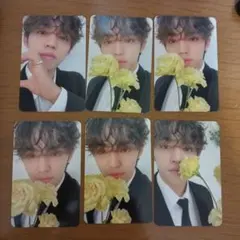 2025年最新】seventeen fmlの人気アイテム - メルカリ