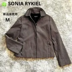 2026年最新】ソニアリキエル ジャケットの人気アイテム - メルカリ
