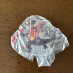 ポケモン メガシンカ アクリルスイング