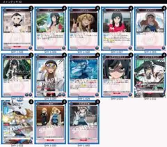 Sharko様専用 XY2 ワイルドブレイズ アンリミ 29枚セット - メルカリ