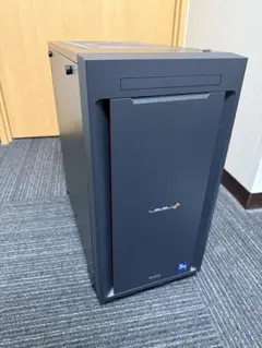 Item thumbnail for item ed9e4063-4de2-41ce-8960-2f5e983461c9