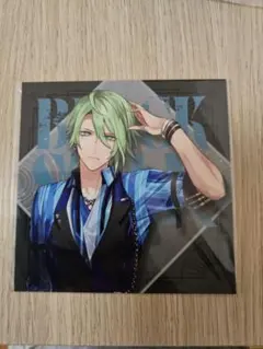 柚子湯様 リクエスト 2点 まとめ商品