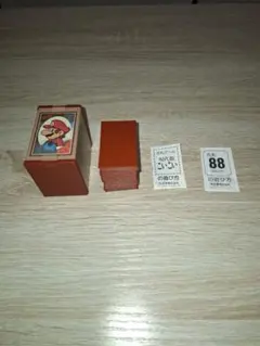 Item thumbnail for item 83be49e2-5761-4c7d-85ce-c904a0116a04