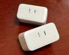 Item thumbnail for item 7ebec028-0473-4d53-846e-49c3ed846c29