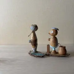 Item thumbnail for item 357bf2e3-7ca8-4379-8db5-d65a07a1aa95