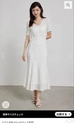 Item thumbnail for item 4232db98-6d40-4f3e-a592-503630abfbd8