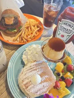 【美品】ドクターマーチン1460 8ホールブーツ 黒 26cmブラック