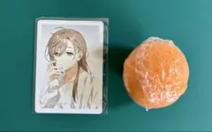 にじさんじ びっくらたまご 叶