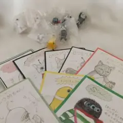 Item thumbnail for item 7dff98fd-8dc7-4e9d-87b8-efb3668dd3fb