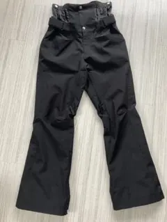 ブラックスノーボード、スキーウェア（女性用）