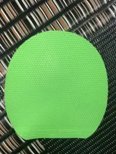グラスディーテックス 0.9mm 卓球ラバー 粒高 160×154mm