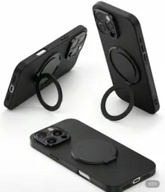 Item thumbnail for item 38bb780b-4f57-4d47-80d2-e62200f65695