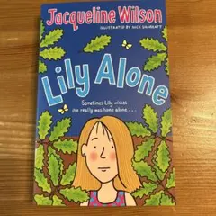 Item thumbnail for item 804f7850-fbeb-4b89-b67e-864847a14356