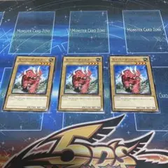 2026年最新】セイバーザウルス シークレットの人気アイテム - メルカリ