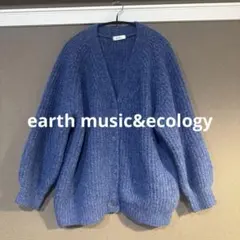 user_3702ab00様 リクエスト 2点 まとめ商品