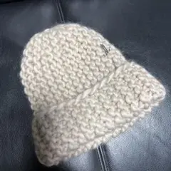 Item thumbnail for item 4dc6609a-fdca-4eaf-be9e-6501e153e237