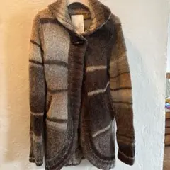 Item thumbnail for item b6d26758-04d2-4a8e-a13b-c089c1198d6a