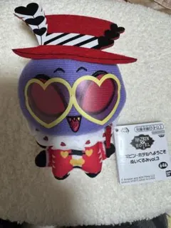 2026年最新】Hazbin hotel valentinoの人気アイテム - メルカリ