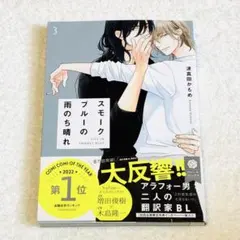 Item thumbnail for item e4cfe1a0-4941-4ca1-a75a-c49318920523