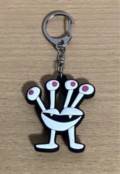 2025年最新】稲葉浩志 en キーホルダーの人気アイテム - メルカリ