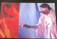 miku@プロフ必読様 リクエスト 2点 まとめ商品