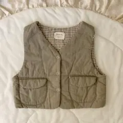 2025年最新】kokokidsの人気アイテム - メルカリ