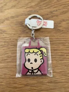 Item thumbnail for item 6c2a63eb-5f7b-41ab-b0c1-c5c5bba74b03