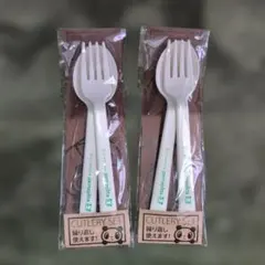 Item thumbnail for item afb3535a-e68a-4b4c-af28-dc1e2a577c79