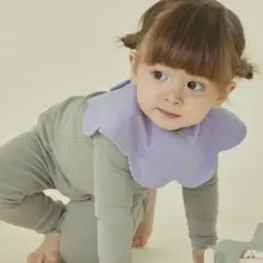 コニー　スタイ　ラベンダー