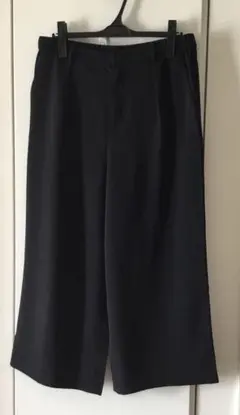 Item thumbnail for item 55e18323-724d-4747-9e7c-62b7aaf2153d