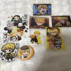 Item thumbnail for item d909b145-f62d-4313-9304-5f755e2f17df