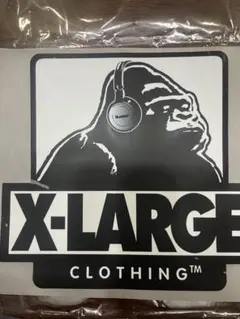 アイロンプリントシート