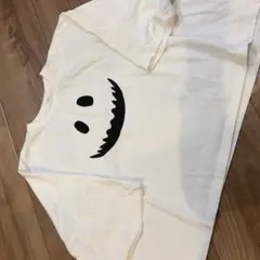b.room ハロウィンTシャツ