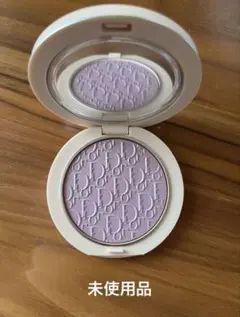 ディオールスキン フォーエヴァー クチュール ルミナイザー 003 ライラック