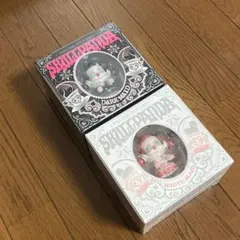 Item thumbnail for item 2128af19-15d5-484a-beba-fdddc39f9f67