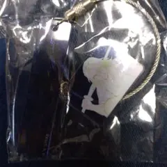 鬼滅の刃 柱稽古 WT 二連アクリルキーホルダー 宇髄天元