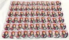 あんスタ ひなた 缶バッジ 60点 ローソン