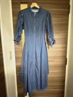 2026年最新】Chambray beltedの人気アイテム - メルカリ
