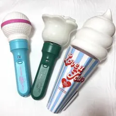 2026年最新】フリフ 西野カナの人気アイテム - メルカリ