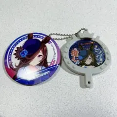 ウマ娘 ライスシャワー グッズまとめ売り