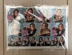 バラ売り可 Acid Black Cherry トレカ - メルカリ