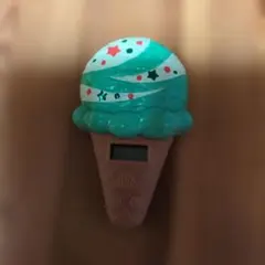 31キッチンタイマー