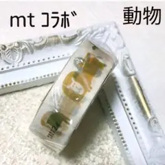 Item thumbnail for item 4b2835d3-453d-405a-95d8-0215644bda71